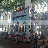 Y32 Series Hydraulic Press Machine Price thumbnail-4