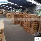 Refractory Brick for Cement Furnace thumbnail-1
