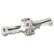 MT-8908 Fiber Optic Tool SI-01 Wire Sheath Stripper 10~25mm Mid Span Stripping Tool Coax Cable Stripper thumbnail-5