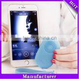 High Quality Factory Pricec Wireless Bluetooth Speaker,Portable Speaker Wireless Speaker thumbnail-2