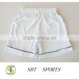 2016 Best Design Sublimation Basketball Shorts thumbnail-1