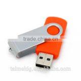 China Usb Flash Drive 4gb
