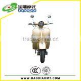 Top Quality 800W Electric Bicycle Ebike Electric Scooter Wholesale China Manufacture Directly Supply thumbnail-3