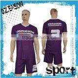 Sublimation Printing National Football Team Jersey Wholesale Price thumbnail-4