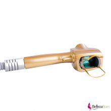 1550nm Fiber Laser Fractional Pixel Laser Machine for Wrinkle Removal, Skin Resurfacing thumbnail-3