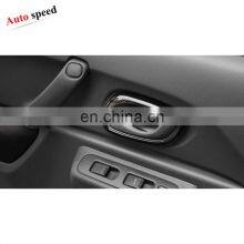 Interior Door Bowl For Suzuki Jimny 2007-2017 thumbnail-2