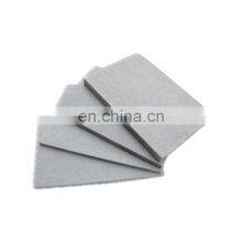 Oem Accepted 6-30Mm Low Density Cheap Reinforced Cladding Weather Proof Exterior 6Mm Fiber Cement Board In India thumbnail-5