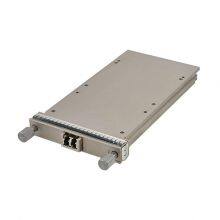 100G CFP DWDM Transceiver thumbnail-1