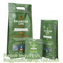 Yantai Bagease Plastic Production Co.,ltd. company overview - view 4 thumbnail