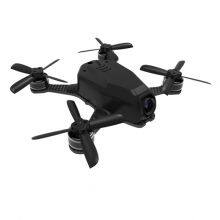 TTF F95 Mini Racing Drone FPV thumbnail-3