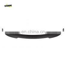 Drop Shipping Carbon Spoiler For Bmw Rear Trunk Wing Spoiler Boot Cs Style Car Parts thumbnail-4