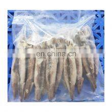 Cheap IQF Frozen Baby Squid Good Quality for Export