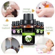 Oregano Oil Essential Oil Feed Additives Raw Material for Medicine thumbnail-5