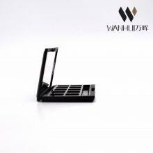 Y618 High End Quality Custom Printing Palette Empty Eyeshadow Packaging thumbnail-3