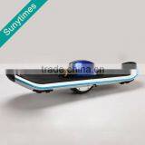 Popular Self Balancing Electric Hoverboard/Electrical Balance One Wheel Skateboard/Smart Balance Scooer thumbnail-1