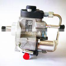 Original New Navara,Pathfinder D40 Diesel Fuel Pump 16700EB300,16700EB31B,16700EB30B,294000-0370,294000-0377 for Hot Sale thumbnail-3