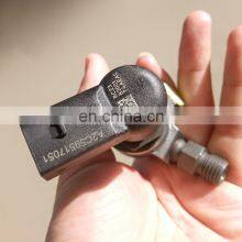 BK2Q-9K546-AG VDO Genuine Diesel Fuel Injector A2C59517051,BK2Q9K546AG ,A2C20057433B/H1Q-9K546-AB