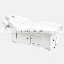 2021 Salon Beauty Beds / Beauty Bed Mattress / Massage Beds Facial Beauty Salon