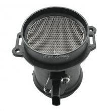 Haoxiang Auto Mass Air Flow Sensor Meter MAF Sensor 059906461K  AFH70-46  DMA0210  Para AUDI A4 A6 A8 Q7 VW TOUAREG PHAETON thumbnail-4