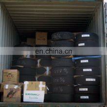 Japan Premium Used Alloy Wheels Through Yahoo Japan Auction thumbnail-2