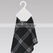 Hot Selling Cheap Comfortable Combed Carded Yarn Dyed Fabric thumbnail-5