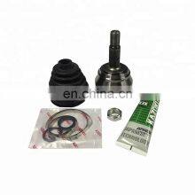 Auto Parts OEM 357498099 CV Joint For Audi For Volkswagen For Seat thumbnail-2