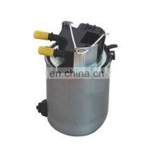 Wholesale High Quality Auto Parts Element Diesel Engine Pump Excellent Fuel Filter for Nissan Sentra Aircraft Wk1060 thumbnail-1