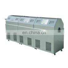 SINO-180 Honey Ball Gelatin Capsule Filling Machine thumbnail-2