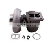 High Performance Gt45 GTX45 600hp for Racing Car Garrett GTX Turbocharger