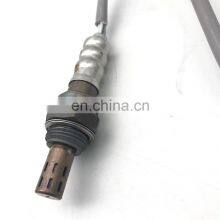 BE5Z-9G444-B BE5Z9G444B Задний кислородный датчик для FORD USA 	EDGE explorer 2004-2010 thumbnail-3