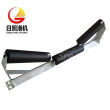 Conveyor Roller thumbnail-2