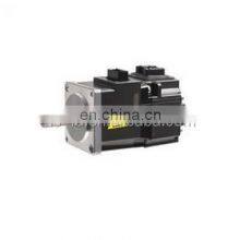AC Power Mitsubishi J4 Series 50W Servo Motor HG-MR053BJ thumbnail-1