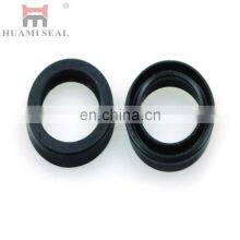 Hydraulic Seal of Excavator CAT110B CAT120B CAT200B Pilot Valve Seal Repair Kit Walking Pusher Oil Seal thumbnail-3