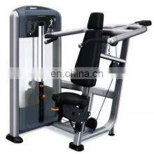 Wholesale Price Hot Selling Strength Commercial Gym Fitness Equipment ASJ-DS001 Shoulder Press Machines thumbnail-2