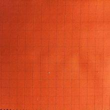 EGC-2257 100%CTN TWILL WITH ANTI-STATIC AND FLAME RETARDANT,W/R thumbnail-3