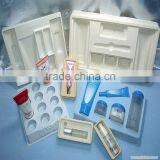 Thermoforming PVC Rigid Film For Cosmetic Packing thumbnail-3