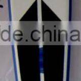 Stand up Paddle Board Inflatable Paddle Board thumbnail-2