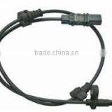 High Quality Rear Left Wheel Speed Sensor OEM:57475-SNA-003 For Honda thumbnail-6