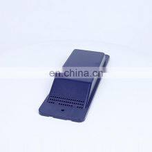 Solar Powered GPS Container Tracker 4g Suitable for Container Safety