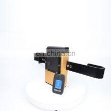 Heavy Duty Container GPS Tracking Electronic Lock Container Tracking
