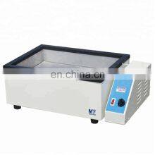 MEDFUTURE Hot Sale Laboratory Heating Equipment Sand Bath thumbnail-2