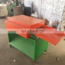 Hemp Leafy and Stem Separator thumbnail-5