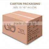 Flash Sale 3d Glass vr thumbnail-5