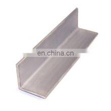 High Performance Multi-scenario Application Slotted Stainless Steel Angles thumbnail-3