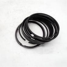 Factory Sale Various Widely Used Auto Accessories Size Piston Ring 74mm thumbnail-4