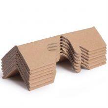 Защитник угла стенки