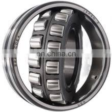 Best Price Bearing 249/950CA/W33 Spherical Roller Bearings 249/950CA/W33 thumbnail-4