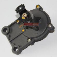 Höhen- und Abstandssensor, Fahrwerksniveausensor für VOLVO FH FM 504002113100 ecas-Sensor thumbnail-4