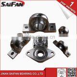 Pillow Block Bearing UCF305 Bearing UC305 Insert Ball Bearing Housing F305 thumbnail-6