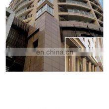 Cheap Price Granite Tiles 30x30 for Wall Decoration thumbnail-1